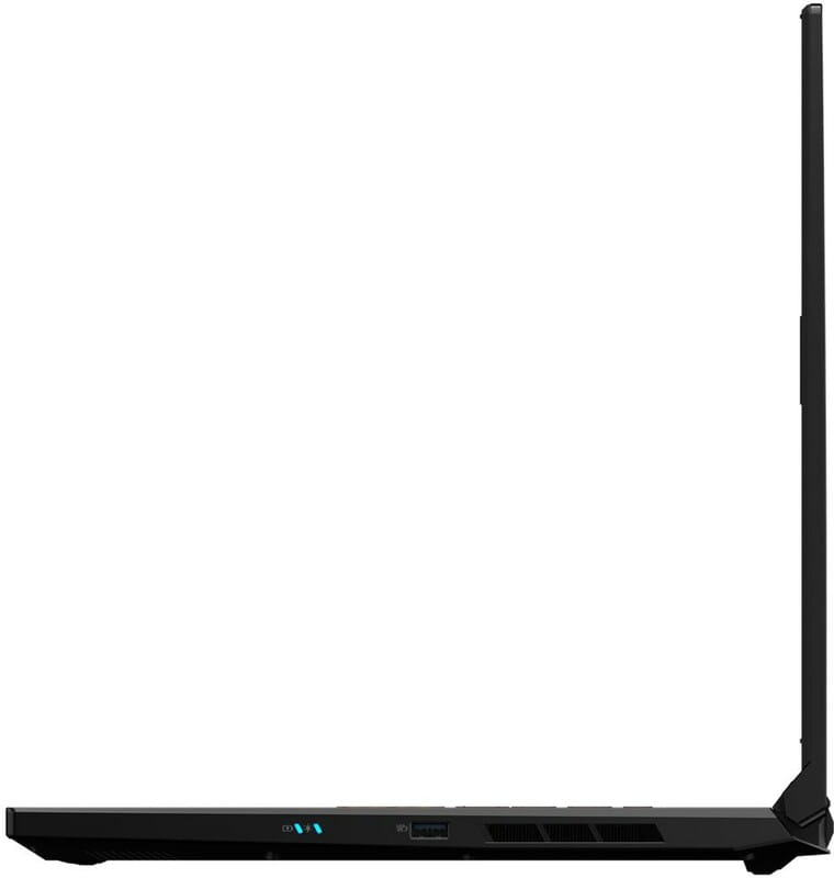 Ноутбук Acer Nitro V 16 ANV16-41-R3GW (NH.QRVEU.005) Black
