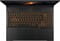 Фото - Ноутбук Acer Nitro V 16 ANV16-41-R3GW (NH.QRVEU.005) Black | click.ua