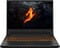 Фото - Ноутбук Acer Nitro V 16 ANV16-41-R3GW (NH.QRVEU.005) Black | click.ua