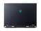 Фото - Ноутбук Acer Predator Helios Neo 18 PHN18-71-769J (NH.QS1EU.001) Black | click.ua