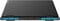 Фото - Ноутбук Lenovo IdeaPad Gaming 3 15ACH7 (82SB00QCRA) Onyx Grey | click.ua