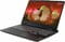 Фото - Ноутбук Lenovo IdeaPad Gaming 3 15ACH7 (82SB00QCRA) Onyx Grey | click.ua