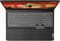 Фото - Ноутбук Lenovo IdeaPad Gaming 3 15ACH7 (82SB00QCRA) Onyx Grey | click.ua