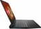 Фото - Ноутбук Lenovo IdeaPad Gaming 3 15ACH7 (82SB00QCRA) Onyx Grey | click.ua