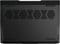 Фото - Ноутбук Lenovo IdeaPad Gaming 3 15ACH7 (82SB00QCRA) Onyx Grey | click.ua