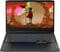 Фото - Ноутбук Lenovo IdeaPad Gaming 3 15ACH7 (82SB00QCRA) Onyx Grey | click.ua
