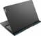 Фото - Ноутбук Lenovo IdeaPad Gaming 3 15ACH7 (82SB00QCRA) Onyx Grey | click.ua