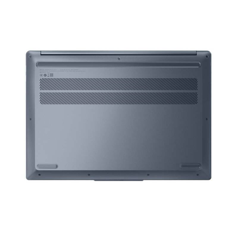 Ноутбук Lenovo IdeaPad Slim 5 16IAH8 (83BG0058RA) Abyss Blue