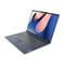 Фото - Ноутбук Lenovo IdeaPad Slim 5 16IAH8 (83BG0058RA) Abyss Blue | click.ua