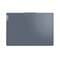 Фото - Ноутбук Lenovo IdeaPad Slim 5 16IAH8 (83BG0058RA) Abyss Blue | click.ua