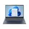 Фото - Ноутбук Lenovo IdeaPad Slim 5 16IAH8 (83BG0058RA) Abyss Blue | click.ua