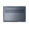 Фото - Ноутбук Lenovo IdeaPad Slim 5 16IAH8 (83BG0058RA) Abyss Blue | click.ua