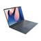 Фото - Ноутбук Lenovo IdeaPad Slim 5 16IAH8 (83BG0058RA) Abyss Blue | click.ua