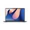 Фото - Ноутбук Lenovo IdeaPad Slim 5 16IAH8 (83BG0058RA) Abyss Blue | click.ua