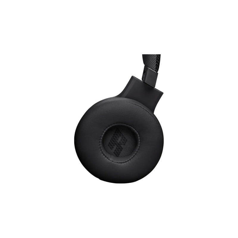 Bluetooth-гарнитура JBL Live 670NC Black (JBLLIVE670NCBLK)
