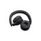 Фото - Bluetooth-гарнитура JBL Live 670NC Black (JBLLIVE670NCBLK) | click.ua