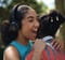 Фото - Bluetooth-гарнітура JBL Live 670NC Black (JBLLIVE670NCBLK) | click.ua