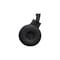 Фото - Bluetooth-гарнітура JBL Live 670NC Black (JBLLIVE670NCBLK) | click.ua