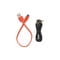 Фото - Bluetooth-гарнітура JBL Live 670NC Black (JBLLIVE670NCBLK) | click.ua