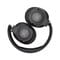 Фото - Bluetooth-гарнітура JBL Live 670NC Black (JBLLIVE670NCBLK) | click.ua