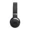 Фото - Bluetooth-гарнітура JBL Live 670NC Black (JBLLIVE670NCBLK) | click.ua