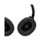 Фото - Bluetooth-гарнітура JBL Live 670NC Black (JBLLIVE670NCBLK) | click.ua