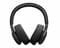 Фото - Bluetooth-гарнітура JBL Live 770NC Black (JBLLIVE770NCBLK) | click.ua