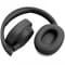 Фото - Bluetooth-гарнитура JBL Live 770NC Black (JBLLIVE770NCBLK) | click.ua