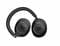 Фото - Bluetooth-гарнітура JBL Live 770NC Black (JBLLIVE770NCBLK) | click.ua
