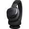 Фото - Bluetooth-гарнітура JBL Live 770NC Black (JBLLIVE770NCBLK) | click.ua