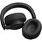 Фото - Bluetooth-гарнітура JBL Live 770NC Black (JBLLIVE770NCBLK) | click.ua
