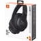 Фото - Bluetooth-гарнітура JBL Live 770NC Black (JBLLIVE770NCBLK) | click.ua