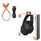 Фото - Bluetooth-гарнітура JBL Live 770NC Black (JBLLIVE770NCBLK) | click.ua