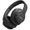Фото - Bluetooth-гарнітура JBL Live 770NC Black (JBLLIVE770NCBLK) | click.ua