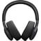 Фото - Bluetooth-гарнітура JBL Live 770NC Black (JBLLIVE770NCBLK) | click.ua
