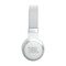 Фото - Bluetooth-гарнитура JBL Live 670NC White (JBLLIVE670NCWHT) | click.ua