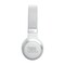 Фото - Bluetooth-гарнитура JBL Live 670NC White (JBLLIVE670NCWHT) | click.ua