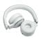 Фото - Bluetooth-гарнитура JBL Live 670NC White (JBLLIVE670NCWHT) | click.ua