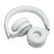 Фото - Bluetooth-гарнітура JBL Live 670NC White (JBLLIVE670NCWHT) | click.ua