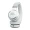 Фото - Bluetooth-гарнітура JBL Live 670NC White (JBLLIVE670NCWHT) | click.ua