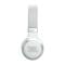 Фото - Bluetooth-гарнітура JBL Live 670NC White (JBLLIVE670NCWHT) | click.ua