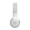Фото - Bluetooth-гарнітура JBL Live 670NC White (JBLLIVE670NCWHT) | click.ua