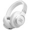 Фото - Bluetooth-гарнітура JBL Live 770NC White (JBLLIVE770NCWHT) | click.ua