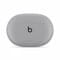 Фото - Bluetooth-гарнітура TWS Beats by Dr. Dre Studio Buds Moon Gray EU (EGMMT93) | click.ua