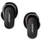 Фото - Bluetooth-гарнітура Bose QuietComfort Earbuds II Triple Black EU (EG870730-0010) | click.ua