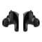 Фото - Bluetooth-гарнітура Bose QuietComfort Earbuds II Triple Black EU (EG870730-0010) | click.ua