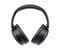 Фото - Bluetooth-гарнитура Bose QuietComfort SE Black EU (EG866724-0500) | click.ua