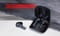 Фото - Bluetooth-гарнітура Asus ROG Cetra True Wireless Black EU (EG90YH03G1-B5UA00) | click.ua