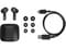 Фото - Bluetooth-гарнитура Asus ROG Cetra True Wireless Black EU (EG90YH03G1-B5UA00) | click.ua