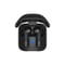 Фото - Bluetooth-гарнітура Asus ROG Cetra True Wireless Black EU (EG90YH03G1-B5UA00) | click.ua